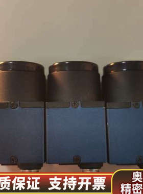 MER-231-41GC 大恒工业相机，230w  41帧.询价