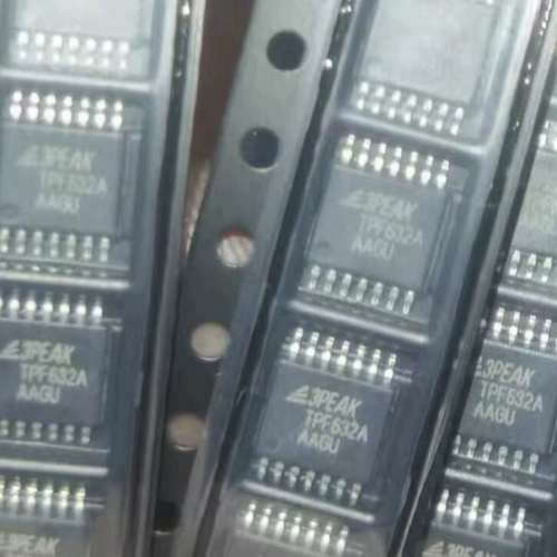 TPF632A TPF632A-TR  3PEA.询价