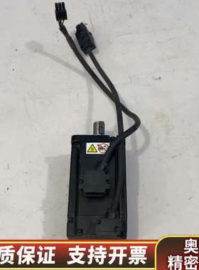 RoboTechnik伺服电机R5SM-I4-40B30CB.询价