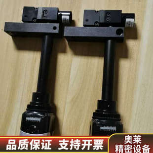 器接口CR S4400B带编码 T2.询价 工业级自动光圈镜头