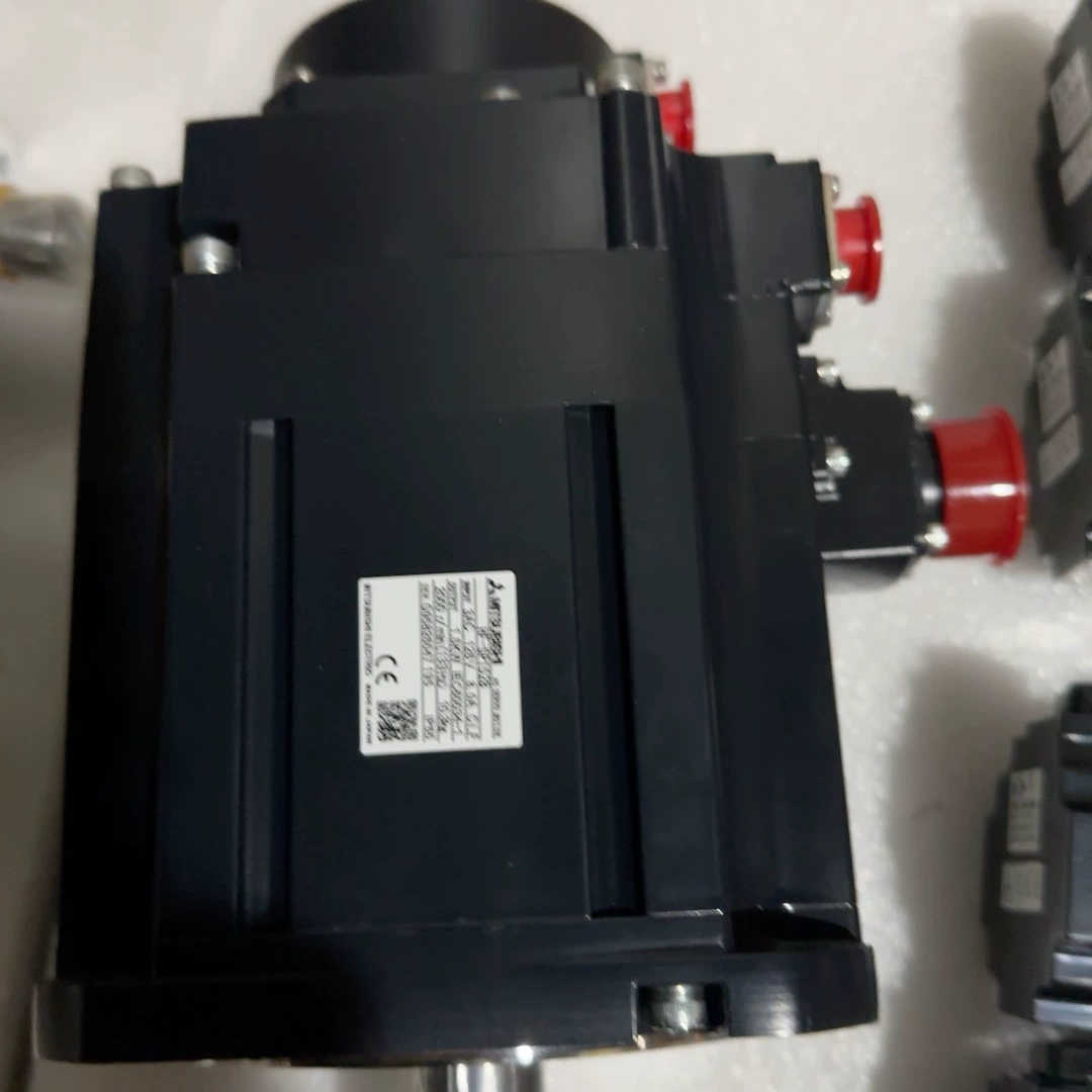 电机、HF-SP152B、HF-SP152、、询.询价