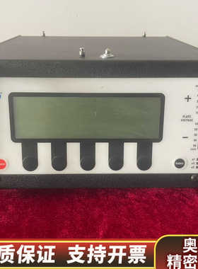 SIMCO-ION MODEL 280A离子风机平板仪.询价