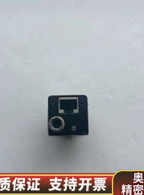 大华/华睿MV-A5131CG75，130万彩色工业相机。成.询价