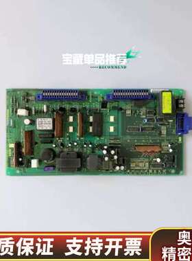 A20B-1003-0090  A20B-1003-0090.询价