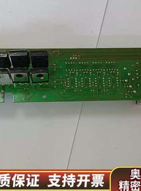 EK9826--/3,SPECTRO斯光谱仪电路板一.询价