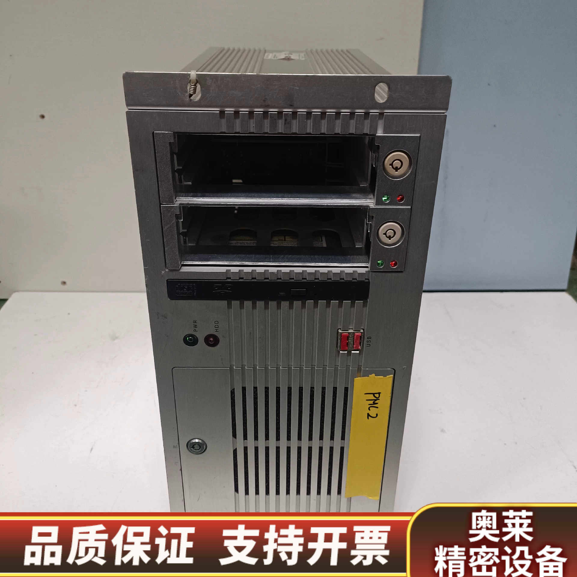 PSK  PGK08008_PMC2电源  议价.询价