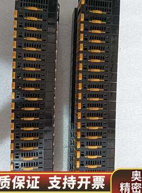 德克威尔EX-1112，EX-210H，EX-310H，.询价