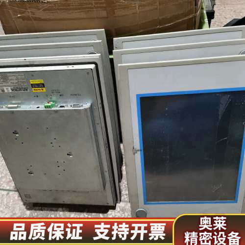 触摸屏 FPM-5151G-R3BE.询价