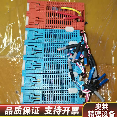 三TLC880M-83-AR温控器，设备，看图.询价