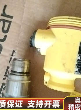 VEGACAP63威格料位计，刚刚拆下，无，通电.询价