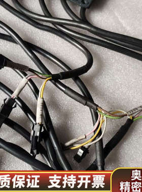 PIZZATO开关SRBD41AN1  片 12对.询价