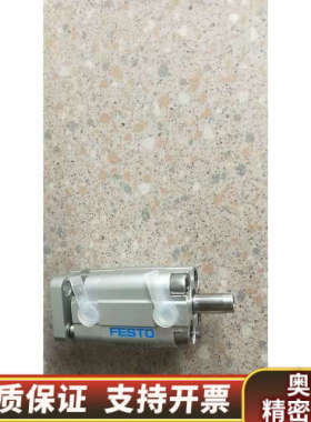 费斯托 FESTO 165090 ADVUL-16-10-P-A *.询价