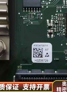 A5E34736711  Port80 A5E3151879.询价