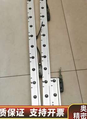 LS107 ML1840 24388988 LS107 测量.询价