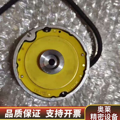 ECI 1319 32 62S12-78 ID 623 04.询价