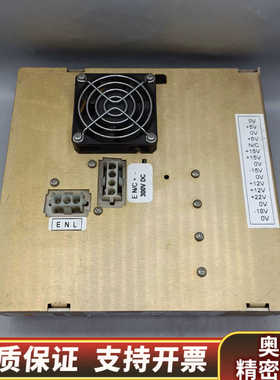 Vxipower 14863-000/05070513实.询价