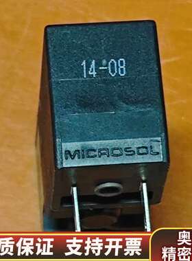 01-331P-015H0  F01703.询价