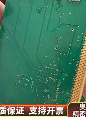 Epix PIXCI SV5 R3.0 视觉检测卡.询价