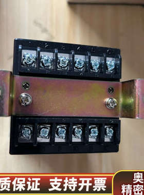 HYUNDAI HVFS-T9-N.询价