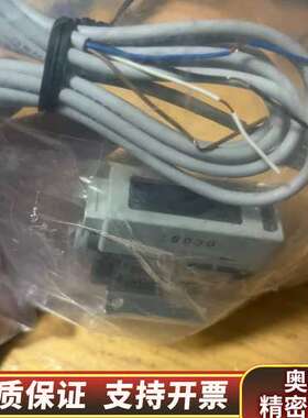 SMC气体流量计，PF2M750-C6-A-M，.询价