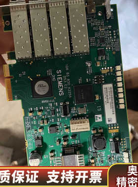 ，SIEMENS 10683830 K2258 D52.询价