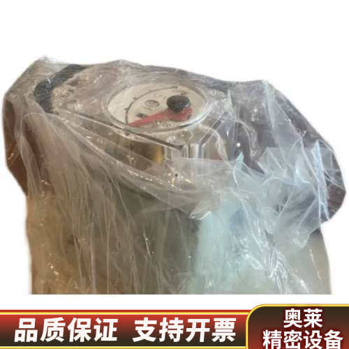 船用LP145B10 (581CC).询价