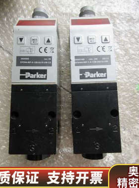 EPDN4-MP-0-12B-0U10-VW-CS 3505000 .询价