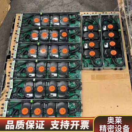 v100四卡底板  水冷散热 含4卡16g sxm2 V10.询价