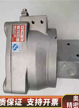 NF-M12-II WSNF8327B112ASCO.询价