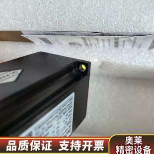 A332Z.询价 10B30CB 汇川电机 MS1H1