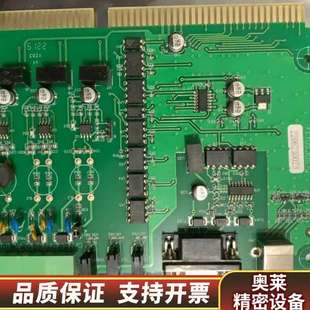 泰和安通讯卡 TX3032 TX3016 TX3006通用.询价