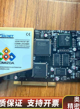 COMI-LX5305 NEM01 Base Board V.询价