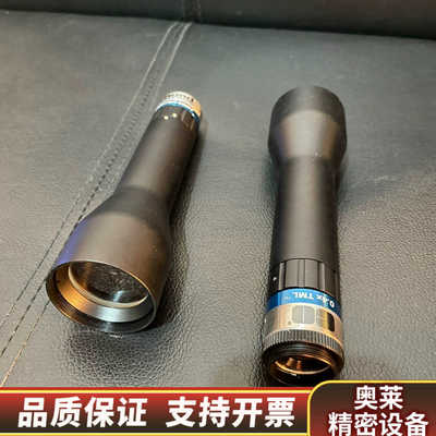 Edmund TELECENTRIC 56677 0.4XE.询价