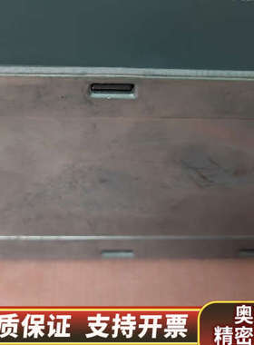 汇川伺服驱动器 IS620PT3R5I  1KW  380V.询价