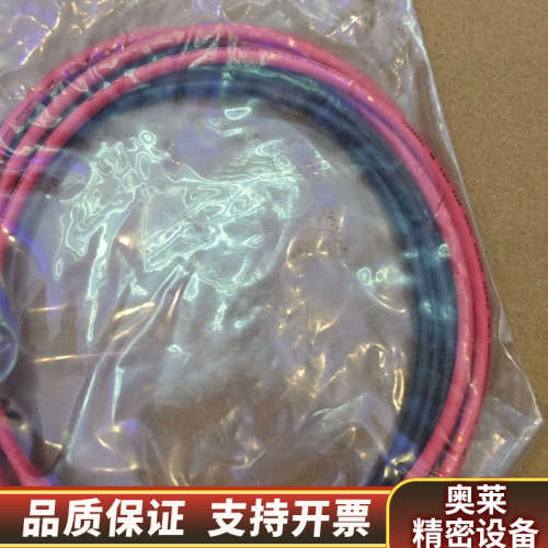 菊水TL08-TOS  1KW高压线  需.询价