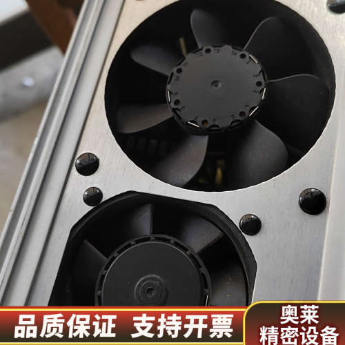 6AR1306-0HA04-0AAO，KS06.询价