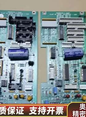 PROMETRIX CROP FLAT ALISNER IN.询价