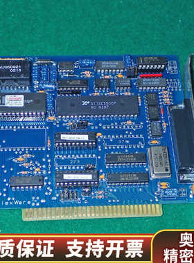 Logosol GENMARK DE/RS-11-1112.询价