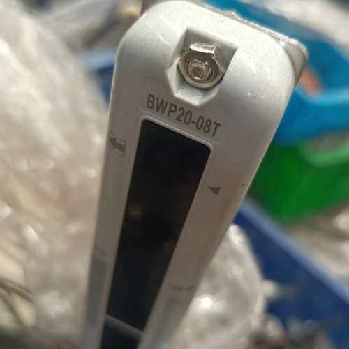 Autonics奥托尼克斯BWP20-08T 08R  区域.询价