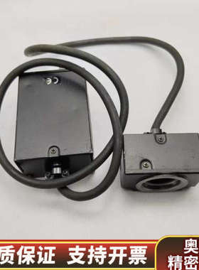 CS8311BC（1个1350）/8311B（3个1.询价