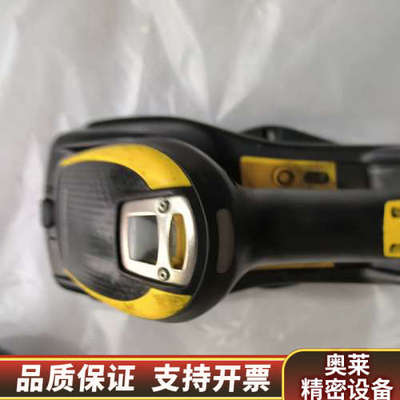 PowerScan/得利捷 PBT9500 扫码，底座 B.询价