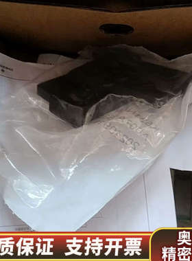 JPIS8531B301MO 24DCASCO,本安.询价