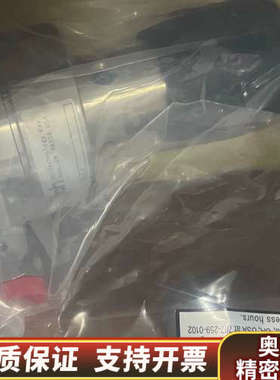 四孔调压阀AP1610S 4PW FV4 FV4 0 0.询价