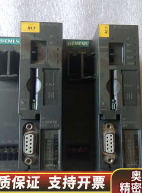 IM151CPU FO6ES7151-7AB00-0A.询价