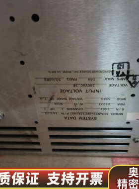 太平洋Pacific电源360AMXT-UPC32E/M.询价