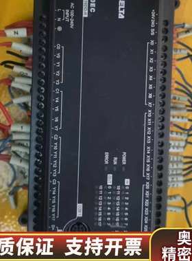 DVP40EC00T3，，型号，，标.询价