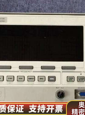 HP83640A HP83640B.询价
