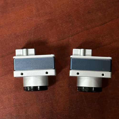 达尔萨工业相机，型号G3.G10.C2590，，功.询价