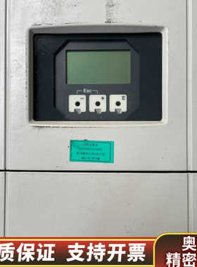 E+H流量计，PROMASS 83，83A04-ASVW.询价