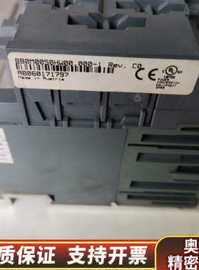 贝加莱底板，BB0M0050HW00.000-1，，.询价